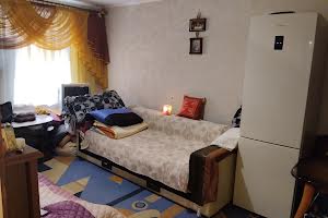 квартира за адресою Б. Лепкого вул., 5
