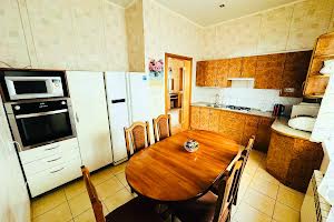 дом по адресу Назария Яремчука пер. (Кірова), 48