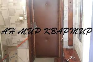квартира за адресою 23 Вересня вул., 17