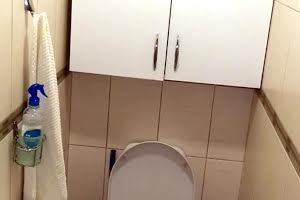квартира за адресою Дніпро, Слобожанський просп. (Газети 