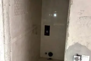 квартира по адресу тисминецька, 307а