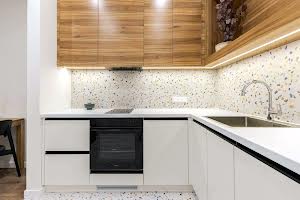 квартира за адресою Під Дубом вул. (Космонавтів), 7б
