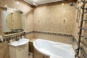 квартира за адресою Будного вул., 32