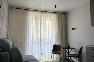 квартира за адресою Перемоги просп., 86