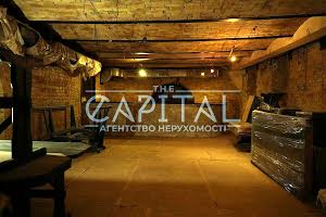 комерційна за адресою Ярославська вул., 5/7