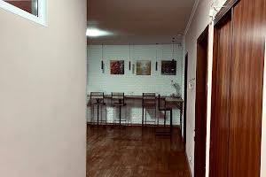 комерційна за адресою Дерибасівська вул., 3