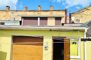 квартира по адресу Болгарская ул., 46