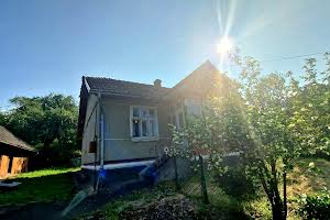 будинок за адресою Дуба