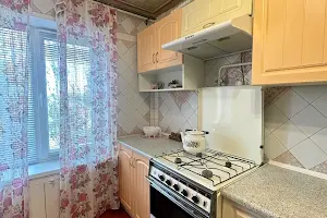 квартира за адресою Космонавтів вул., 26