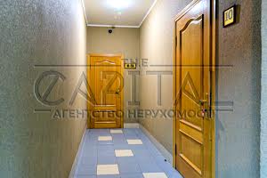 комерційна за адресою Зеленого Клину вул. (Уссурійська), 2