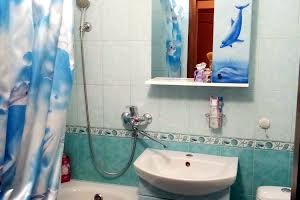 квартира за адресою Чайковського вул., 13