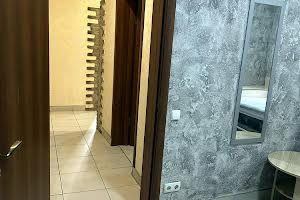 будинок за адресою Кавалерійська вул., 4