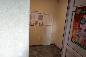 комерційна за адресою Боголюбова вул., 14