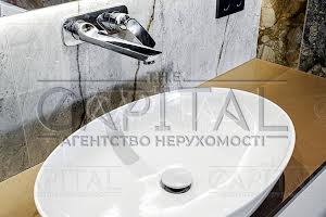 будинок за адресою обуховское шосе