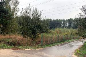 участок по адресу Сагайдачного