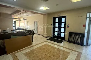 комерційна за адресою Січових Стрільців вул. (Артема), 27-31