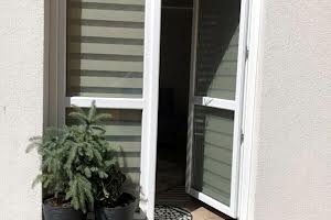 квартира за адресою Рудненська, 8