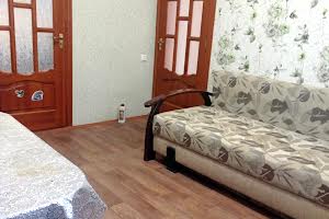 квартира за адресою Стрілецька вул. (Червоноармійська), 31а