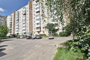 квартира по адресу Дружбы Народов бульв. (Дружбы Народов), 8а