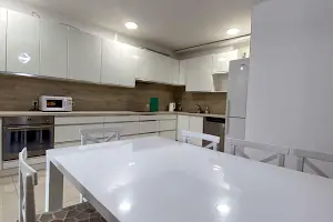 будинок за адресою Вулецька вул.