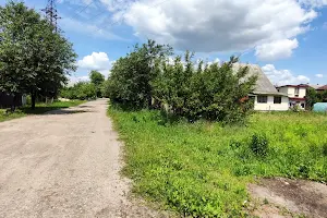 участок по адресу Комарова, 72
