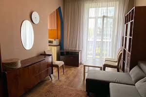 квартира по адресу Большая Арнаутская ул., 89