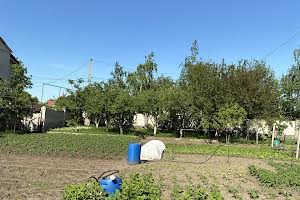 будинок за адресою Дніпро, Максима Березовського вул. (Попудренка)