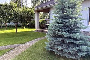 будинок за адресою Лисенка, 38