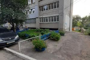 квартира за адресою Проспект Поля, 98В