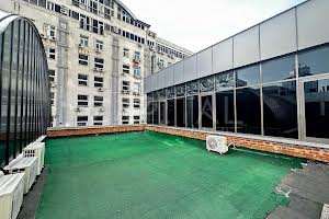 коммерческая по адресу Большая Васильковская ул. (Красноармейская), 72