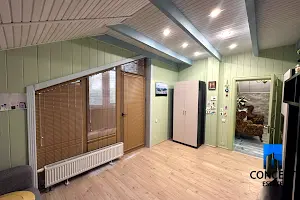 будинок за адресою с. Орлівщина, Крива, 8Б