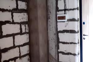 квартира за адресою с. Зарванці, Рибацька, 2