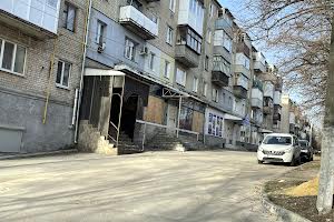 квартира по адресу Акадeмічна ул., 10