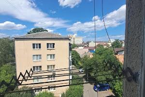 квартира по адресу Республиканская ул., 15