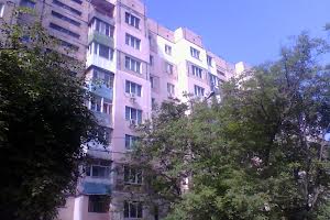 квартира по адресу Балковская ул., 25