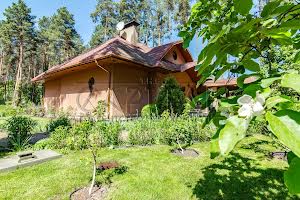 дом по адресу Білогородка