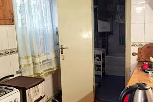 будинок за адресою Петра Сагайдачного вул. (Леніна), 105