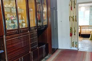 квартира за адресою Миру просп., 70В