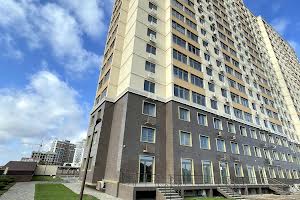 квартира за адресою Перлинна вул., 8