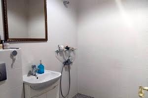 квартира за адресою Паркова, 3