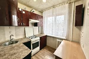 квартира за адресою Руслана Плоходька вул., 15б