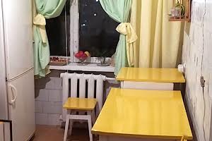 квартира за адресою Івана Пулюя вул., 22