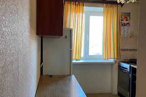 квартира за адресою Фонтанська дорога вул., 51