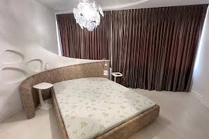 квартира по адресу Французский бульв., 85/5