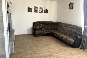 дом по адресу Львівська