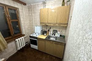квартира за адресою Академіка Філатова вул., 68