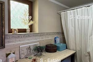 квартира по адресу Потебни ул., 3