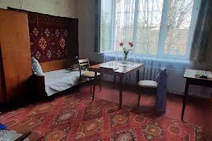 квартира по адресу Горная ул., 4