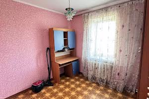 квартира по адресу Довженка ул., 7