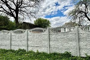 будинок за адресою смт. Ріпки, Набережна вул., 40